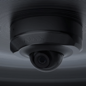 DomeCam Mini